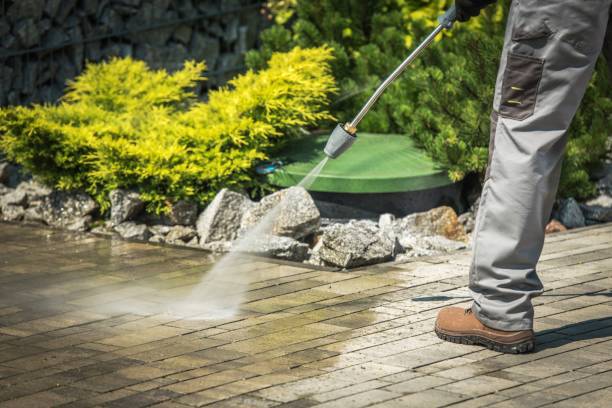 Best Concrete Sealing  in Hidden Hills, CA